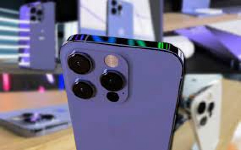 Chiar înainte de lansarea iPhone 14, o țară suspendă vânzările iPhone fără adaptor AC